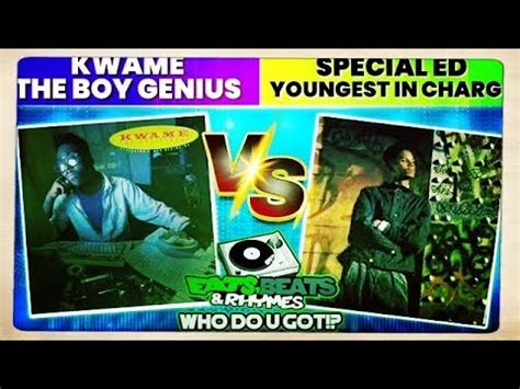 gayboystube kwame|Kwame Best .